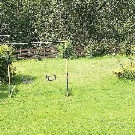 Kuca Maric Mackat Bed and Breakfast Exterior foto